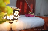 Ella Guest House